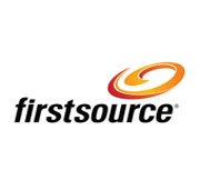 Firstsource Solutions Ltd Image