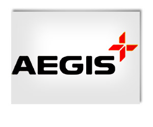 Aegis BPO Services Ltd Image