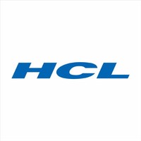 HCL Technologies BPO Services Ltd  Image