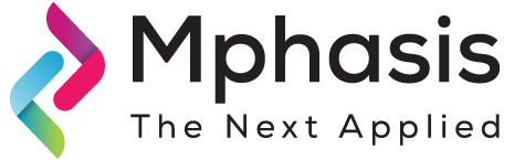 Mphasis Image