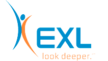 EXL Service  Image