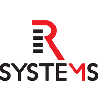 R Systems Inc Image