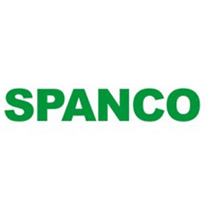 Spanco BPO Services Ltd  Image