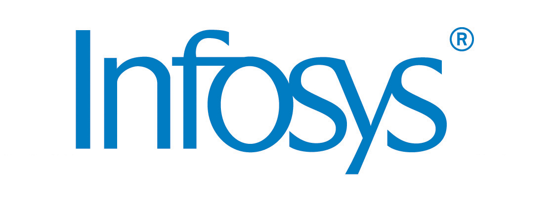 Infosys BPO Ltd Image