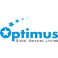 Optimus Outsourcing Global Services Ltd Image