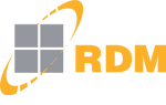 RDM India Pvt Ltd  Image