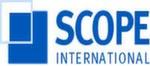 Scope International Pvt Ltd  Image