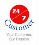 24/7 Customer  Image