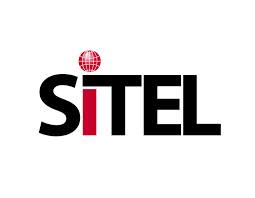 SITEL Image