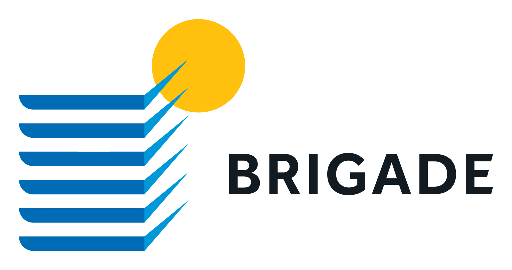 Brigade Corporation India Pvt Ltd  Image