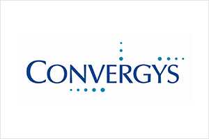 Convergys India Services Pvt Ltd  Image