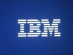 IBM Daksh Eservices Pvt Ltd  Image