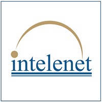 Intelenet Global Services Pvt Ltd Image