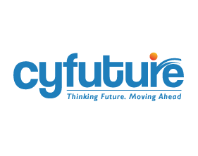 Cyfuture India Pvt Ltd Image