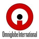 Omniglobe Information Tech I Pvt Ltd  Image