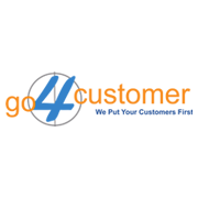 Go4Customer  Image