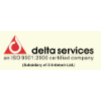 Delta Services India Pvt Ltd  Image