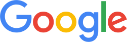 Google  Image
