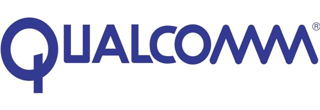 Qualcomm India Pvt Ltd  Image