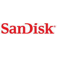 Sandisk India Device Design Centre PvtLtd  Image