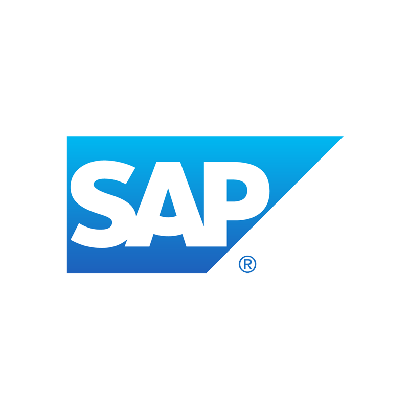 SAP India Pvt Ltd Image