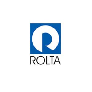 Rolta India Ltd Image