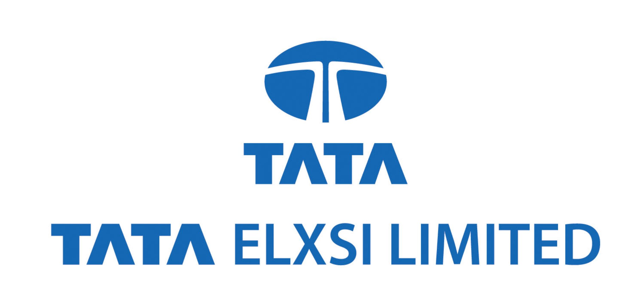 Tata Elxsi Ltd Image