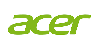 Acer India Pvt Ltd Image