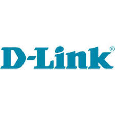 D-Link India Ltd Image