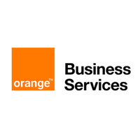 Orange Business Services India Pvt Ltd Image