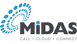 Midas Communication Technologies Pvt Ltd Image