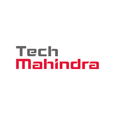 Tech Mahindra Image