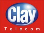 Clay Telecom Services Image