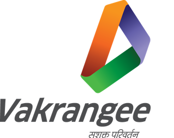 Vakrangee Softwares Ltd Image