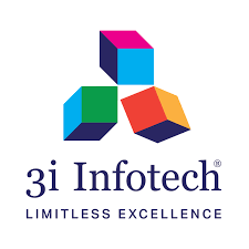 3i Infotech Ltd Image