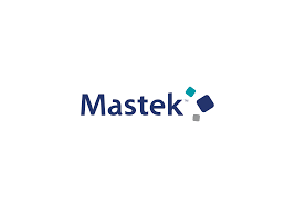 Mastek Ltd Image