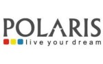 Polaris Software Lab Ltd Image