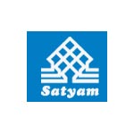 Satyam Computers Image