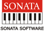 Sonata Software Ltd Image