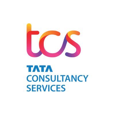 Tata Consultancy Services Ltd Image