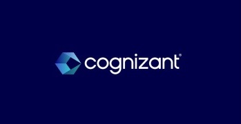 Cognizant Technology Solutions Image