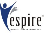 Espire Infolabs Image