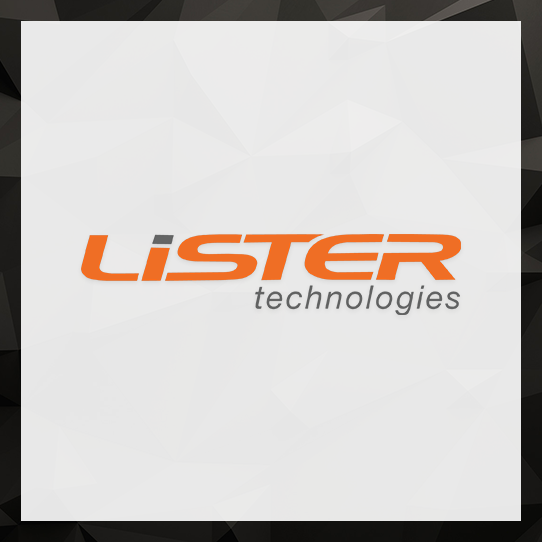 Lister Technologies Pvt Ltd Image