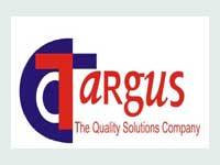 Targus Technologies Image