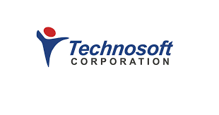 Technosoft Corporation Image