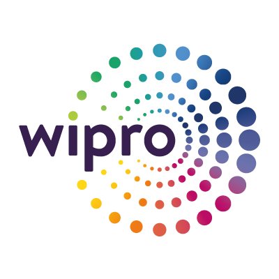 Wipro Ltd Image