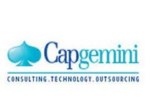 Capgemini Consulting India Pvt Ltd Image