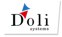 Doli Systems Image