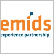 EMIDS Technologies Image