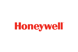 Honeywell Technology Solutions Lab Image